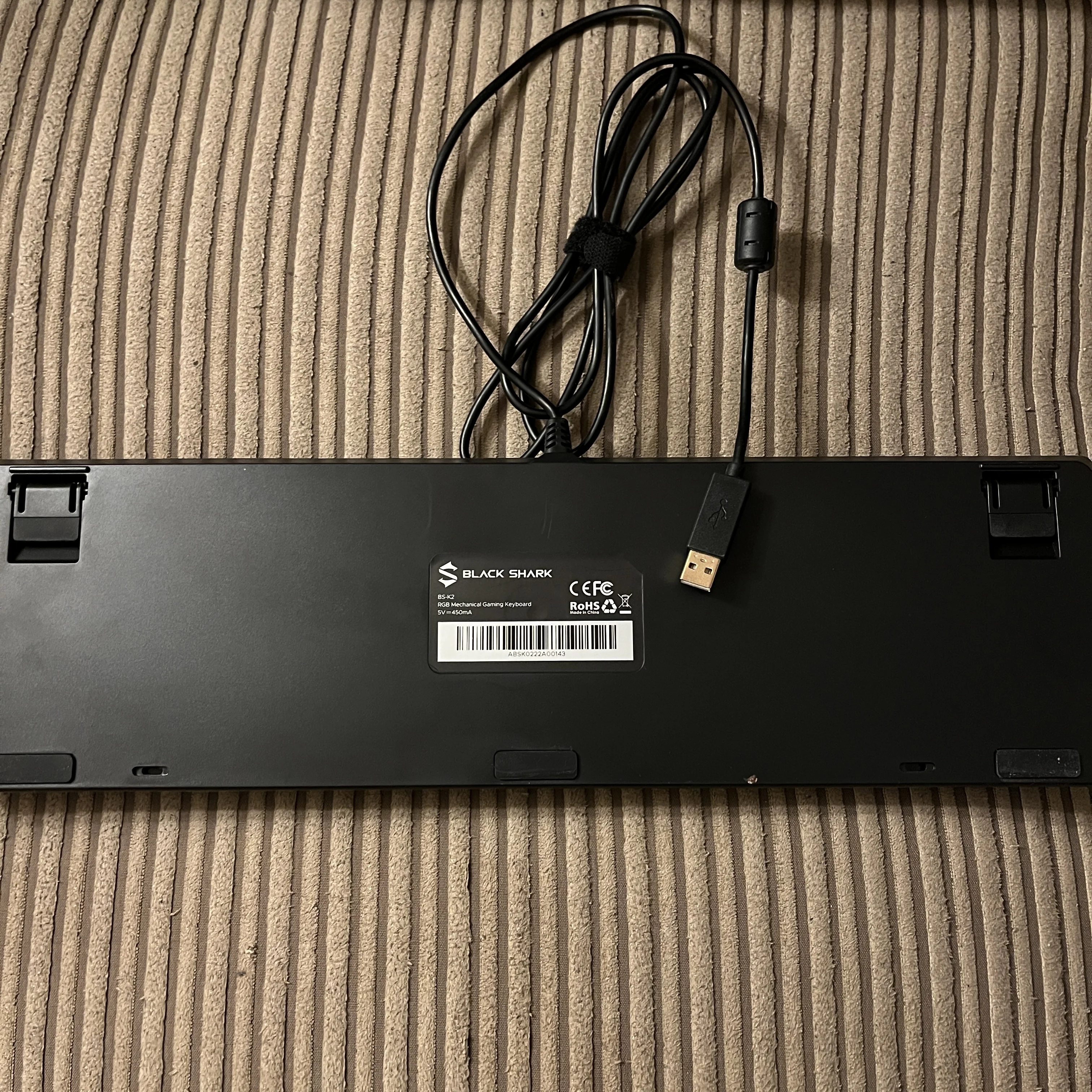 Product View 2