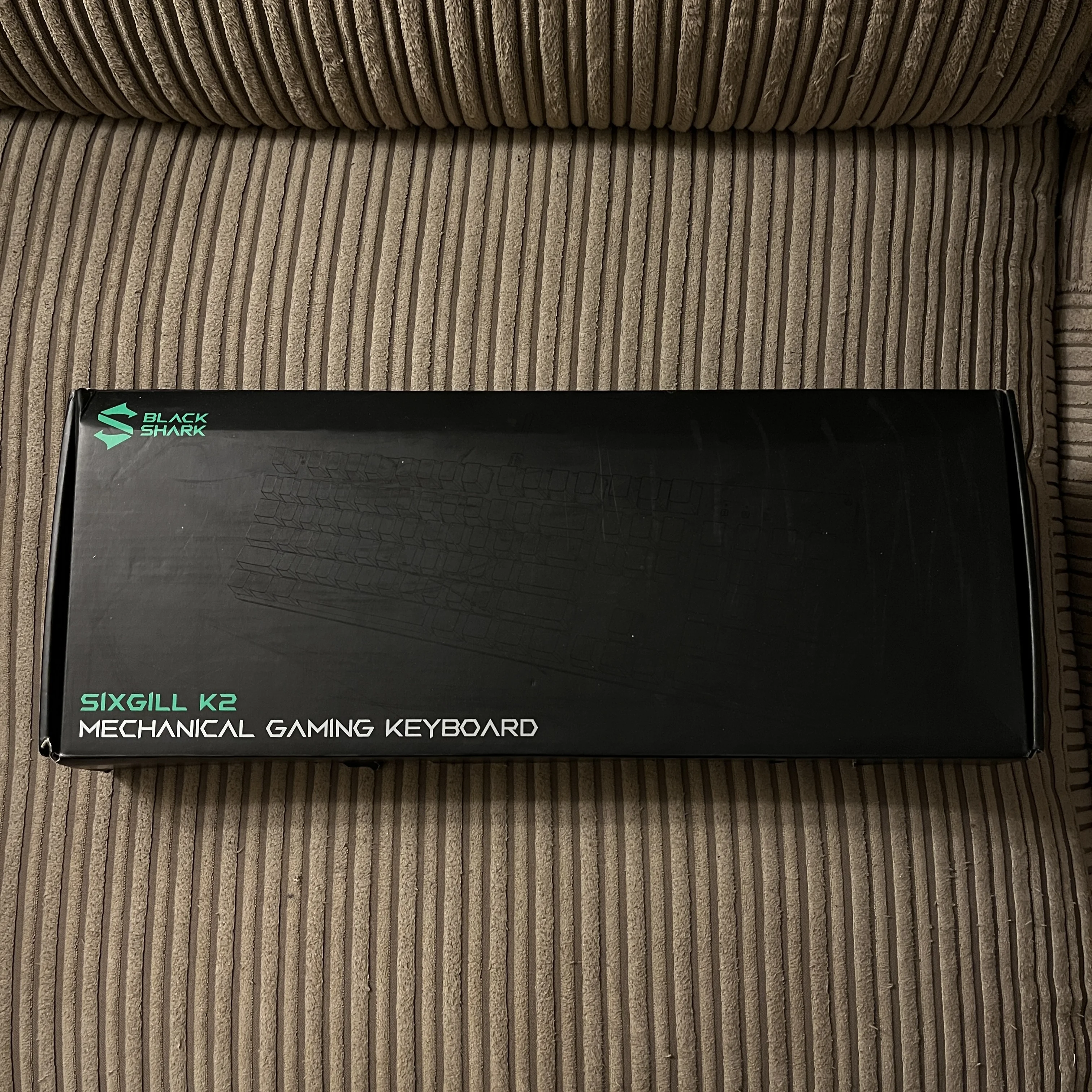Product View 3