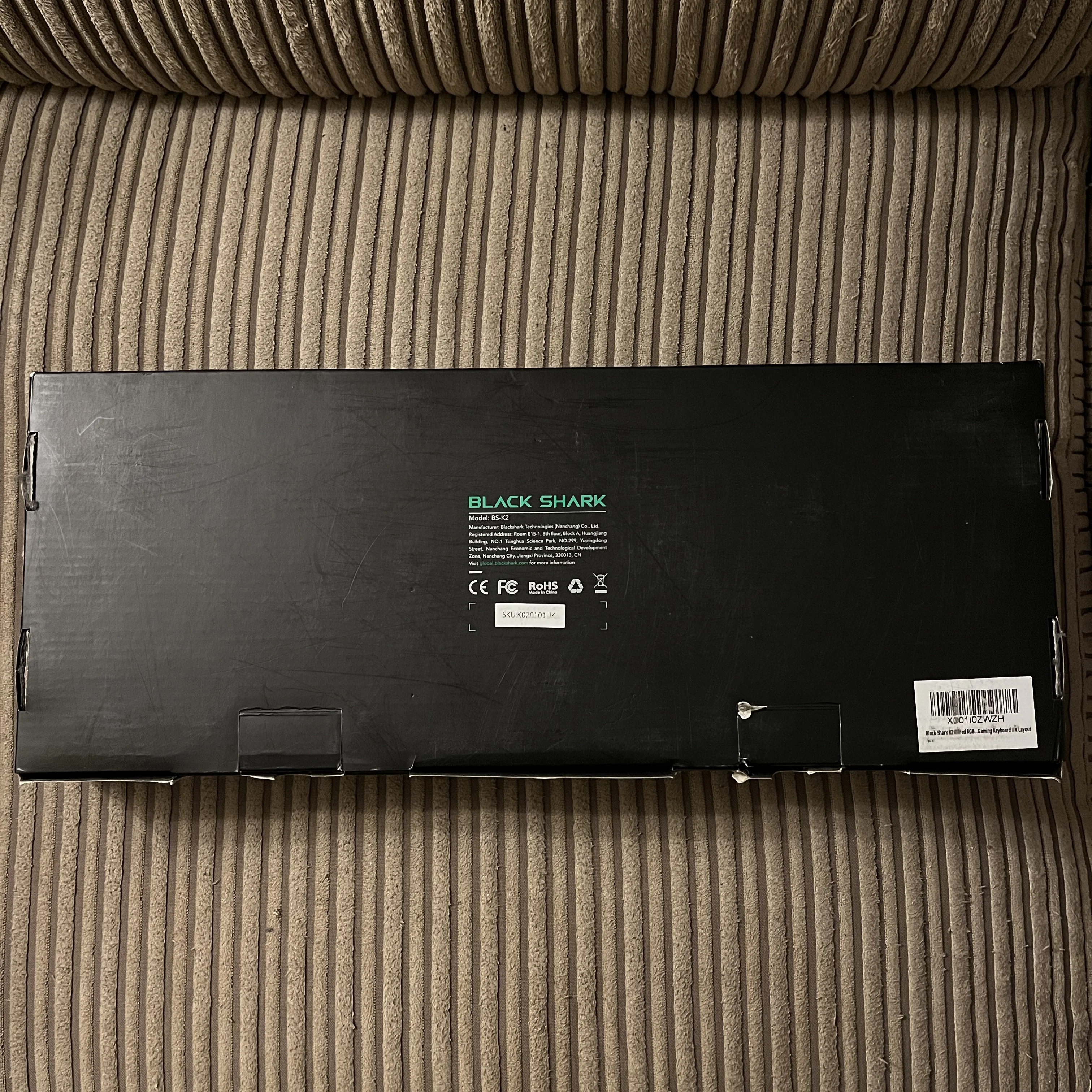 Product View 4