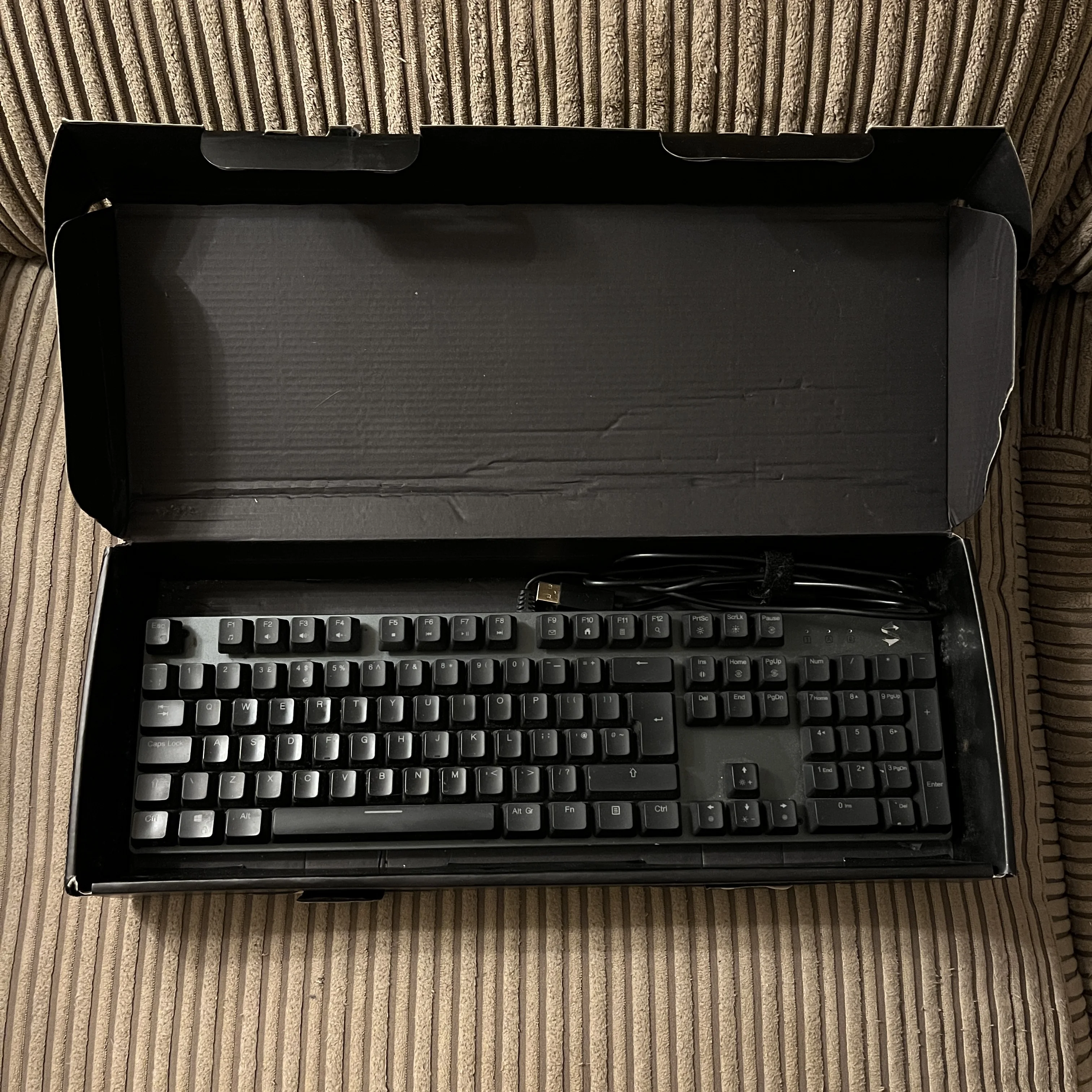 Product View 5