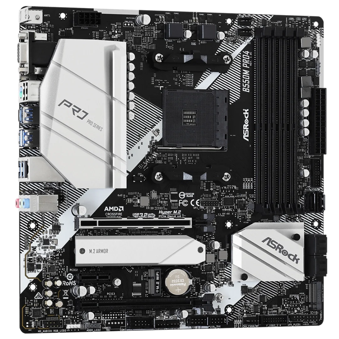 Product View 1
