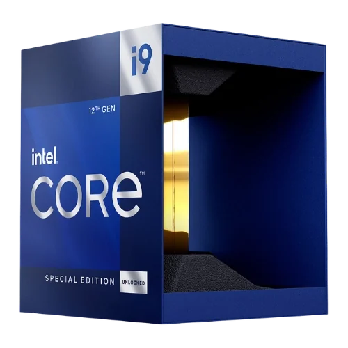 Product View 2
