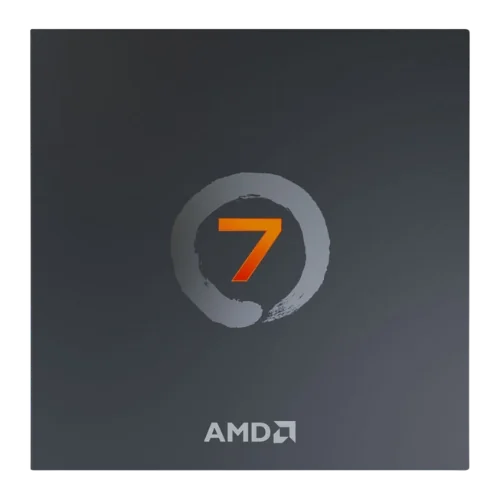 Product View 7