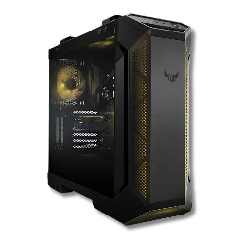 Product View 5