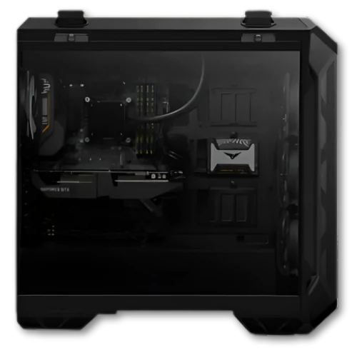 Product View 1