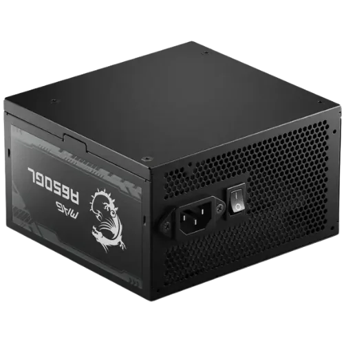 Product View 3