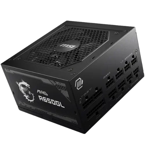 Product View 5