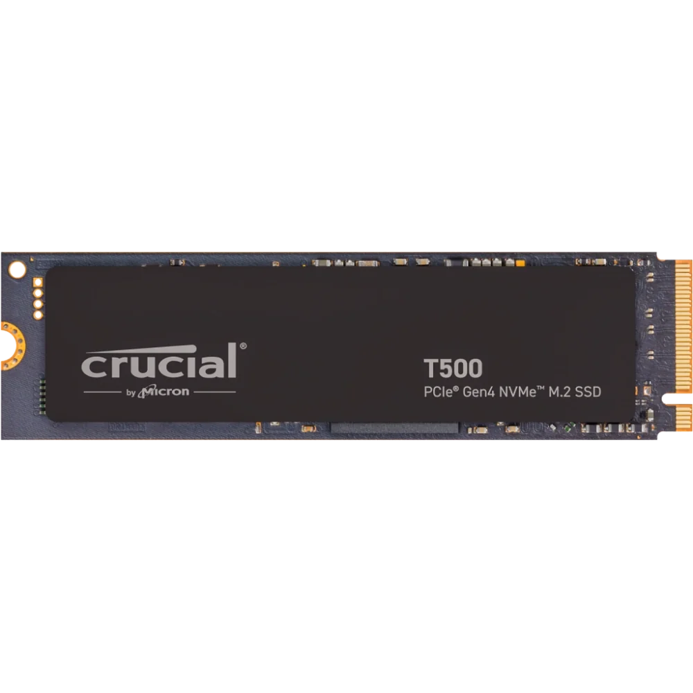 Product View 5