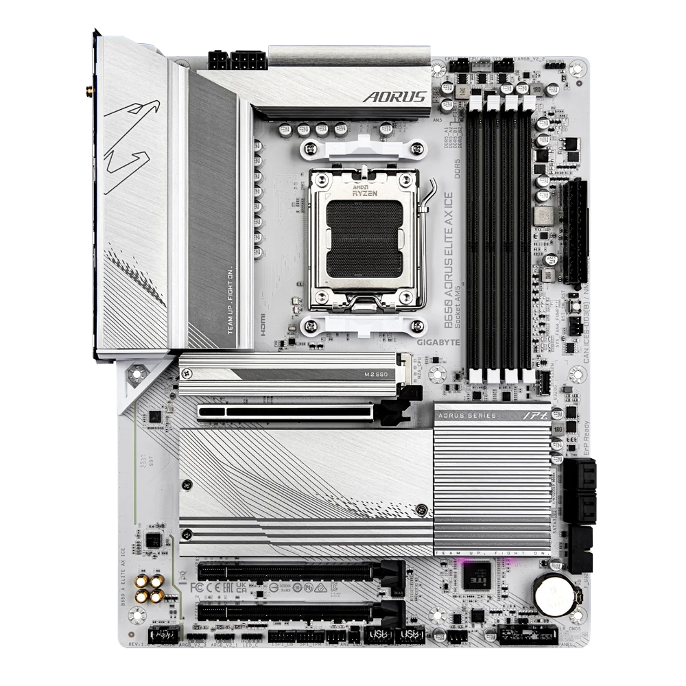 Product View 2