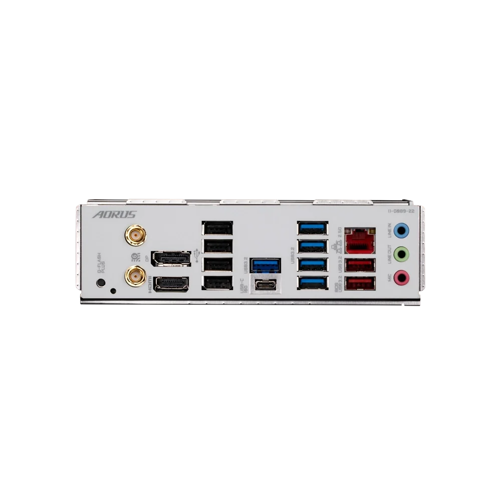 Product View 3
