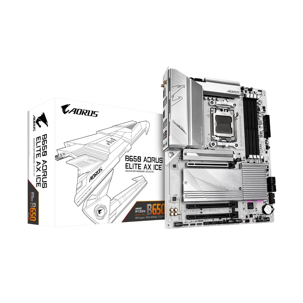 Product View 4