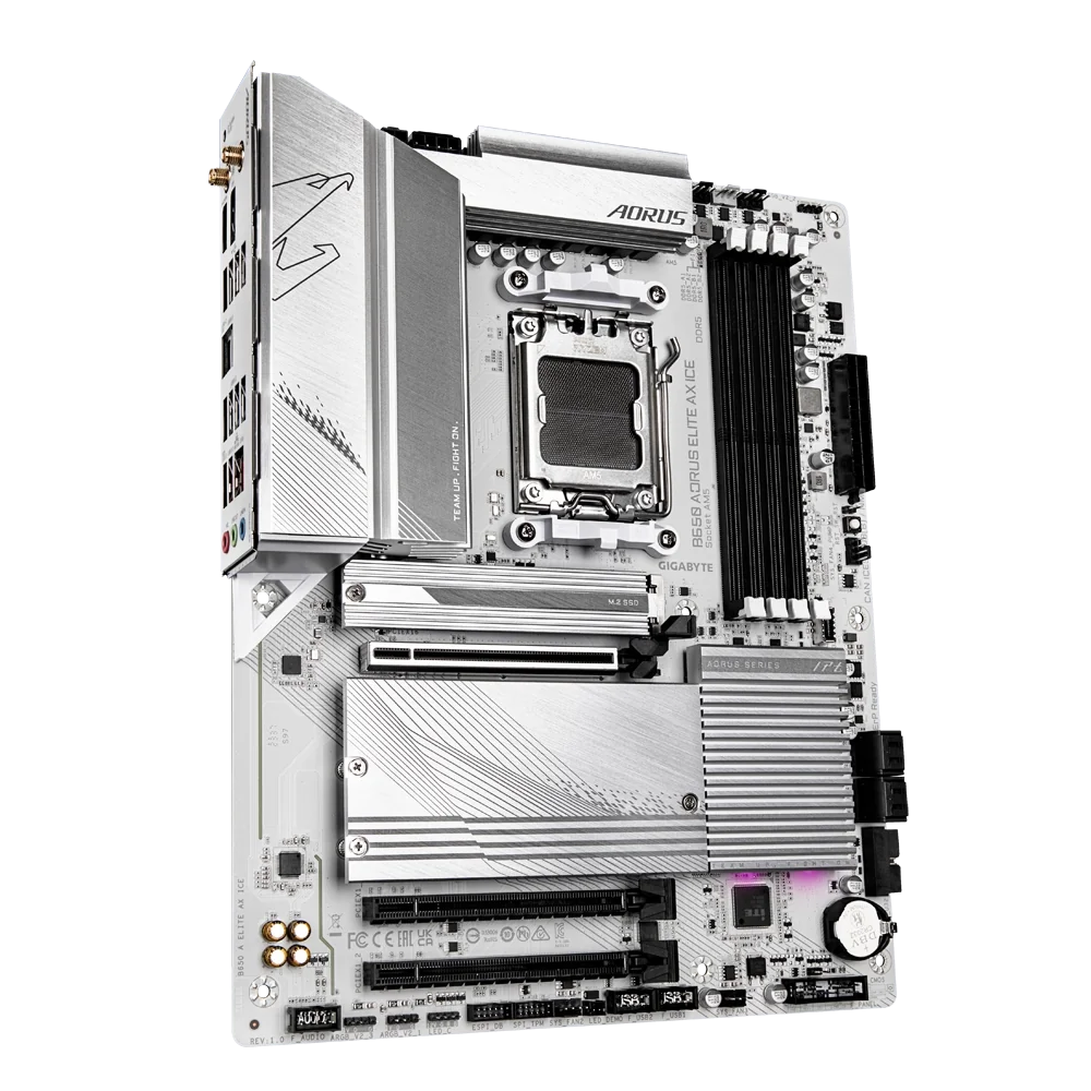 Product View 1