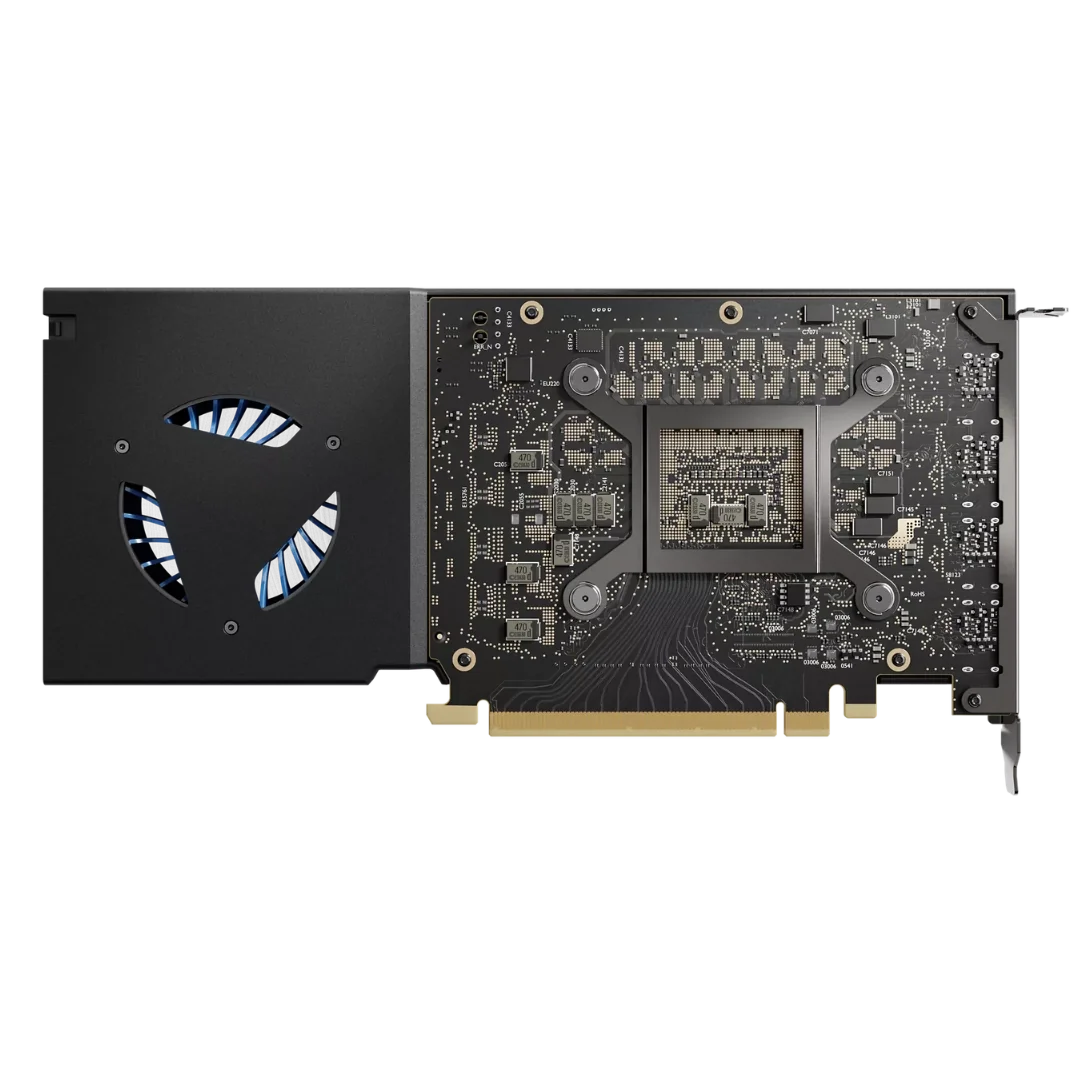 Product View 2