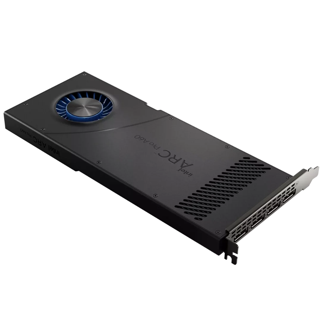Product View 5