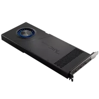 Product View 6