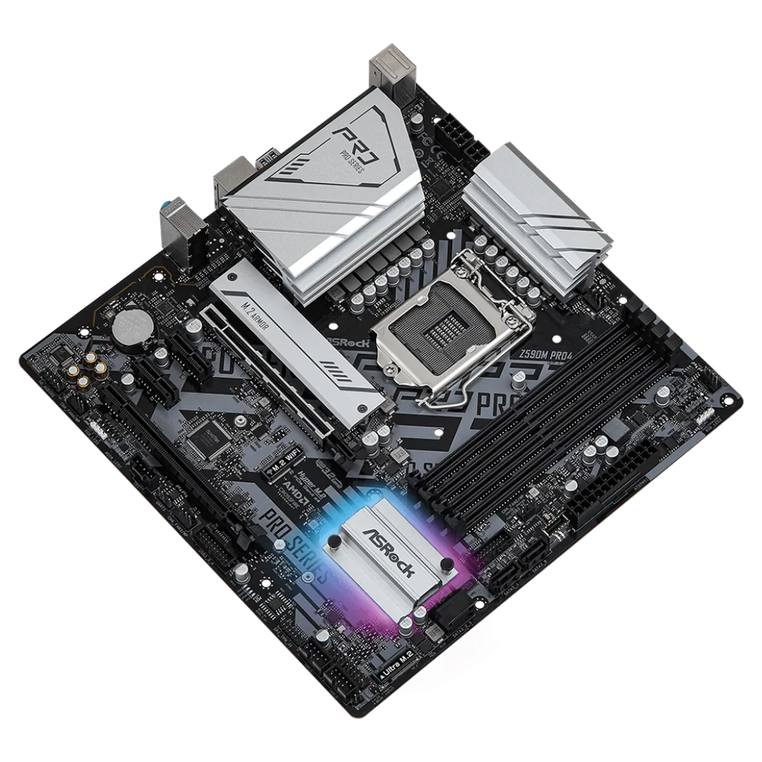 Product View 2