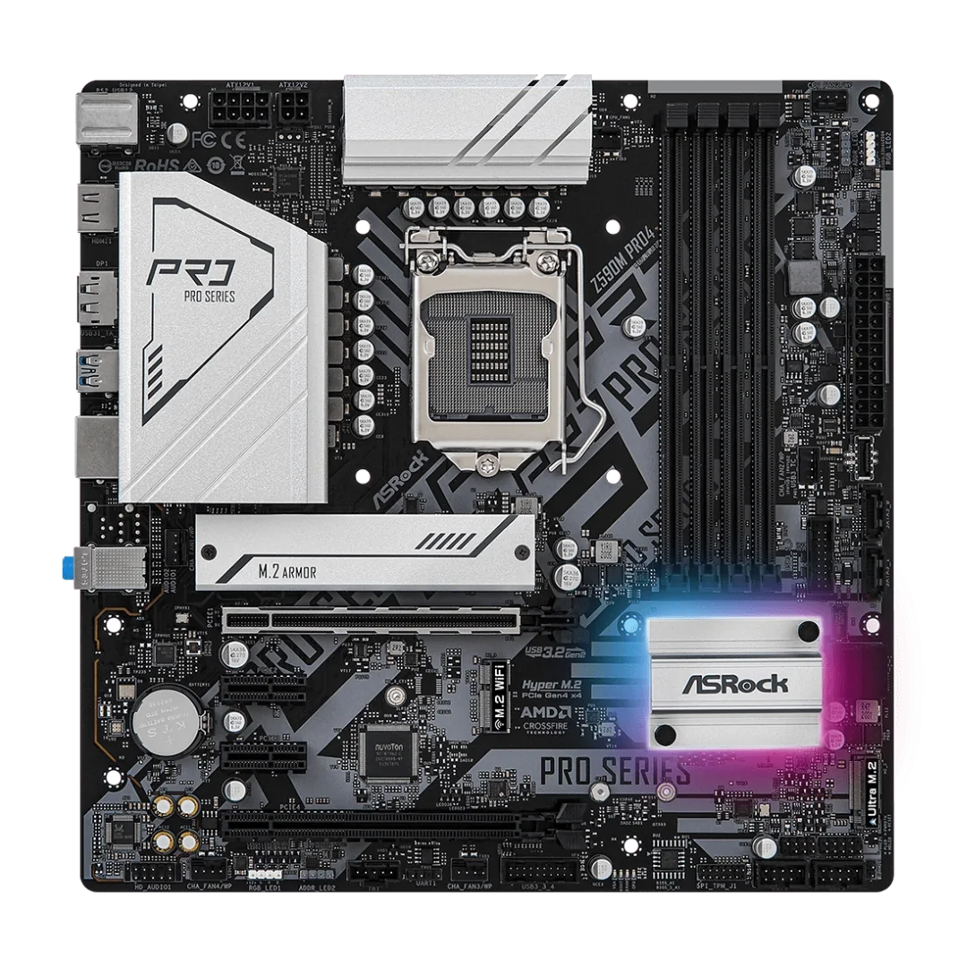 Product View 3