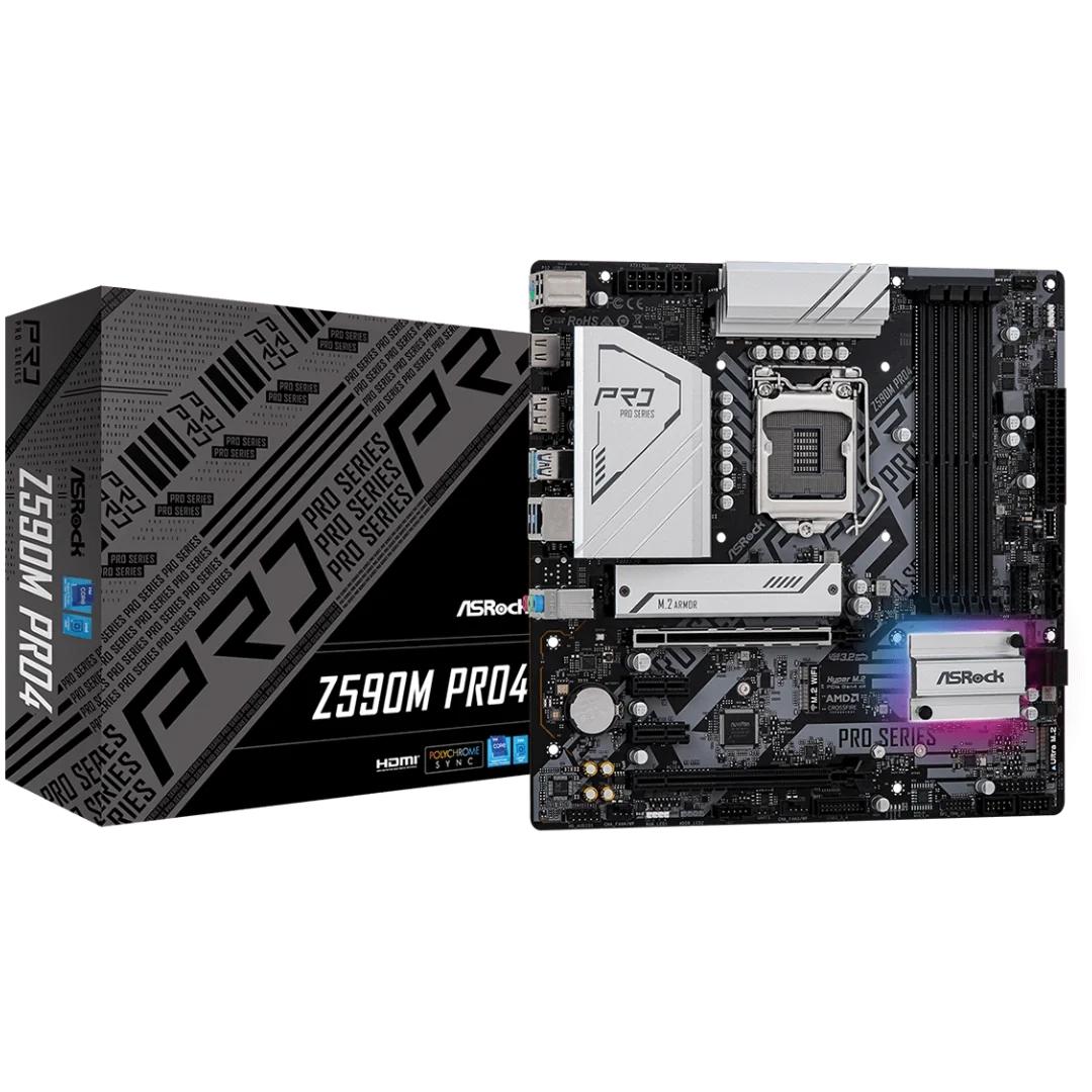 Product View 5