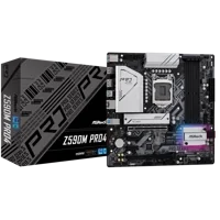Product View 6