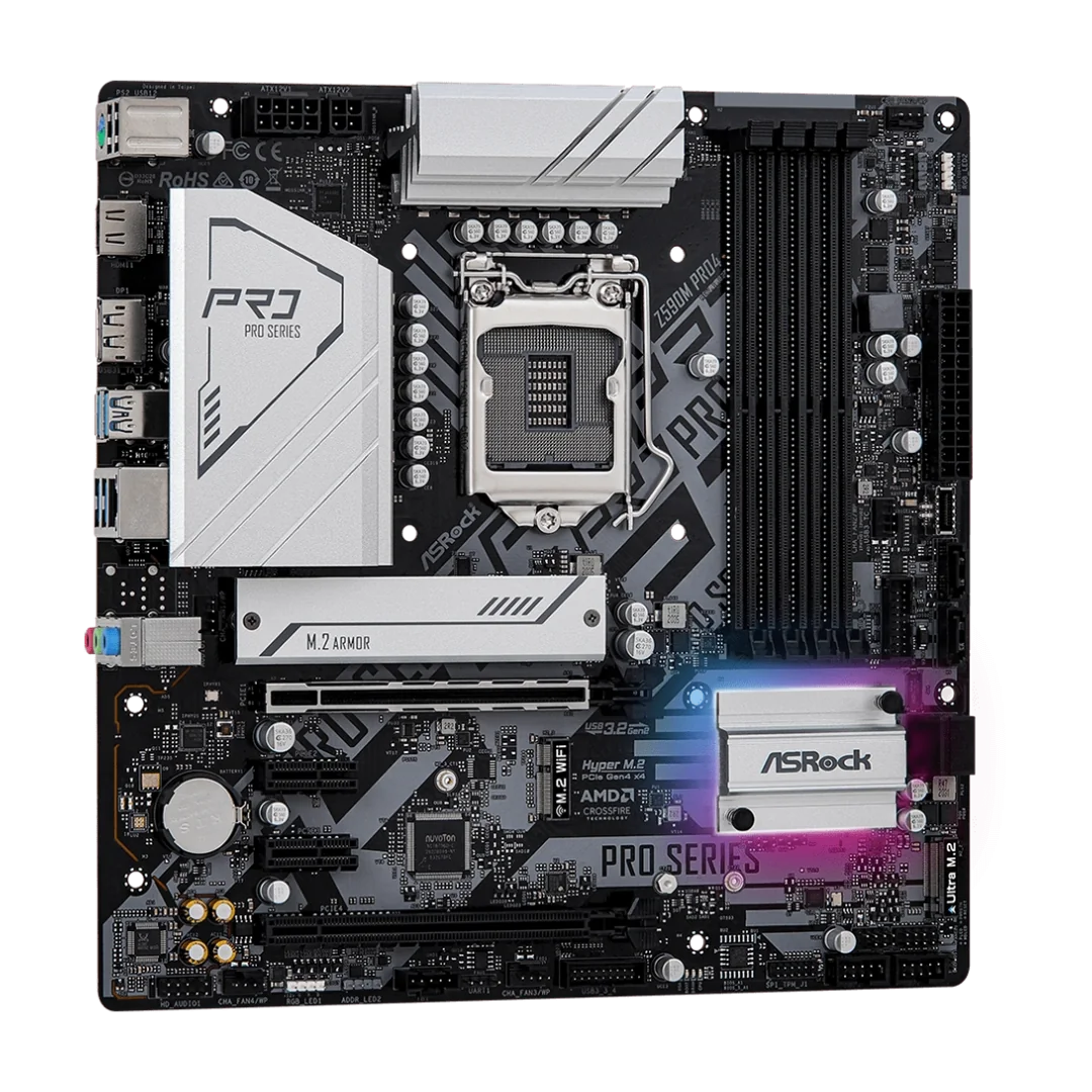 Product View 1