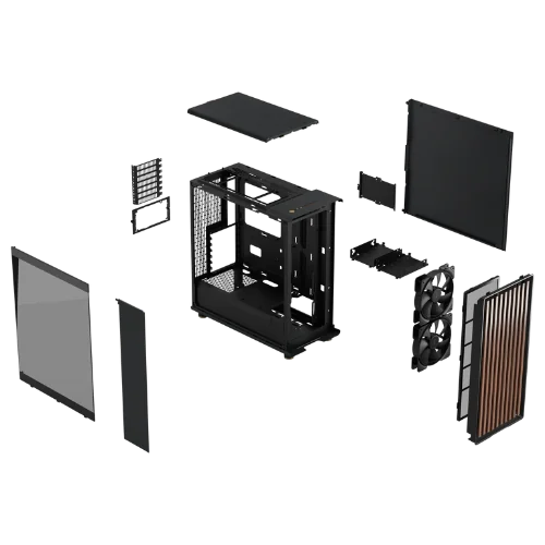 Product View 2