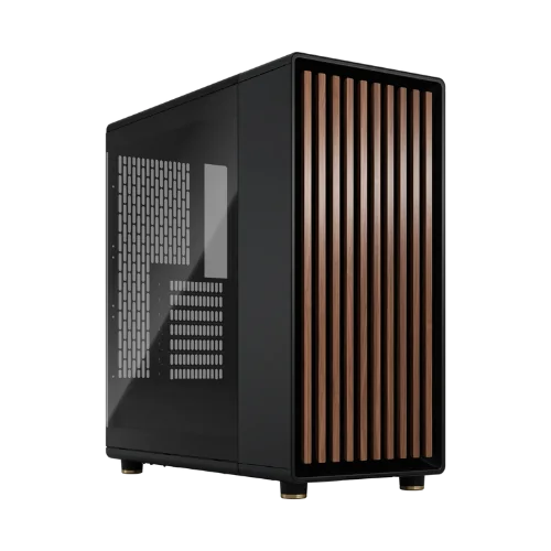 Product View 7