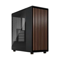 Product View 8