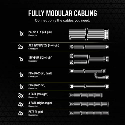 Product View 5