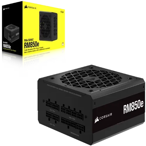 Product View 6