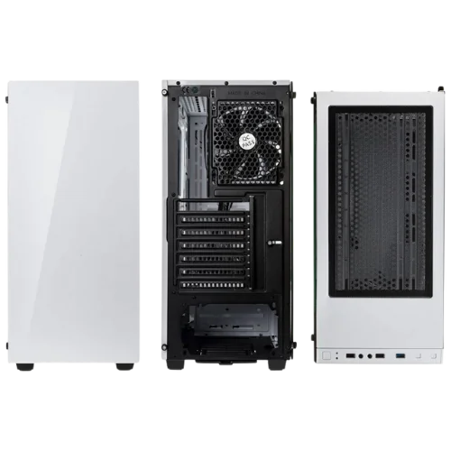 Product View 3