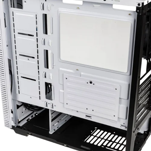 Product View 6