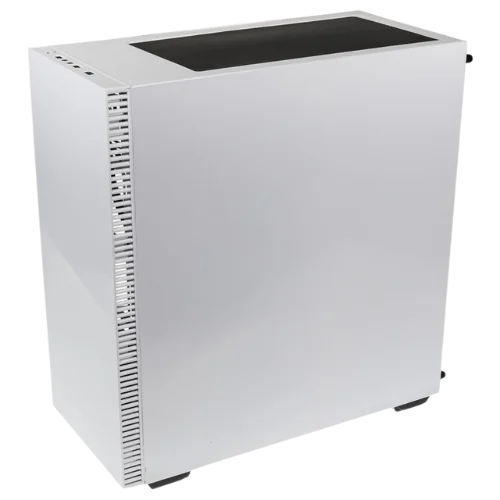 Product View 7