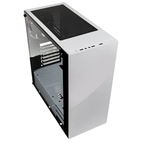 Product View 8