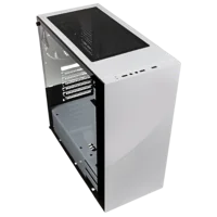 Product View 9