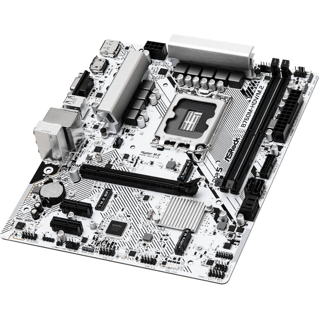 Product View 2