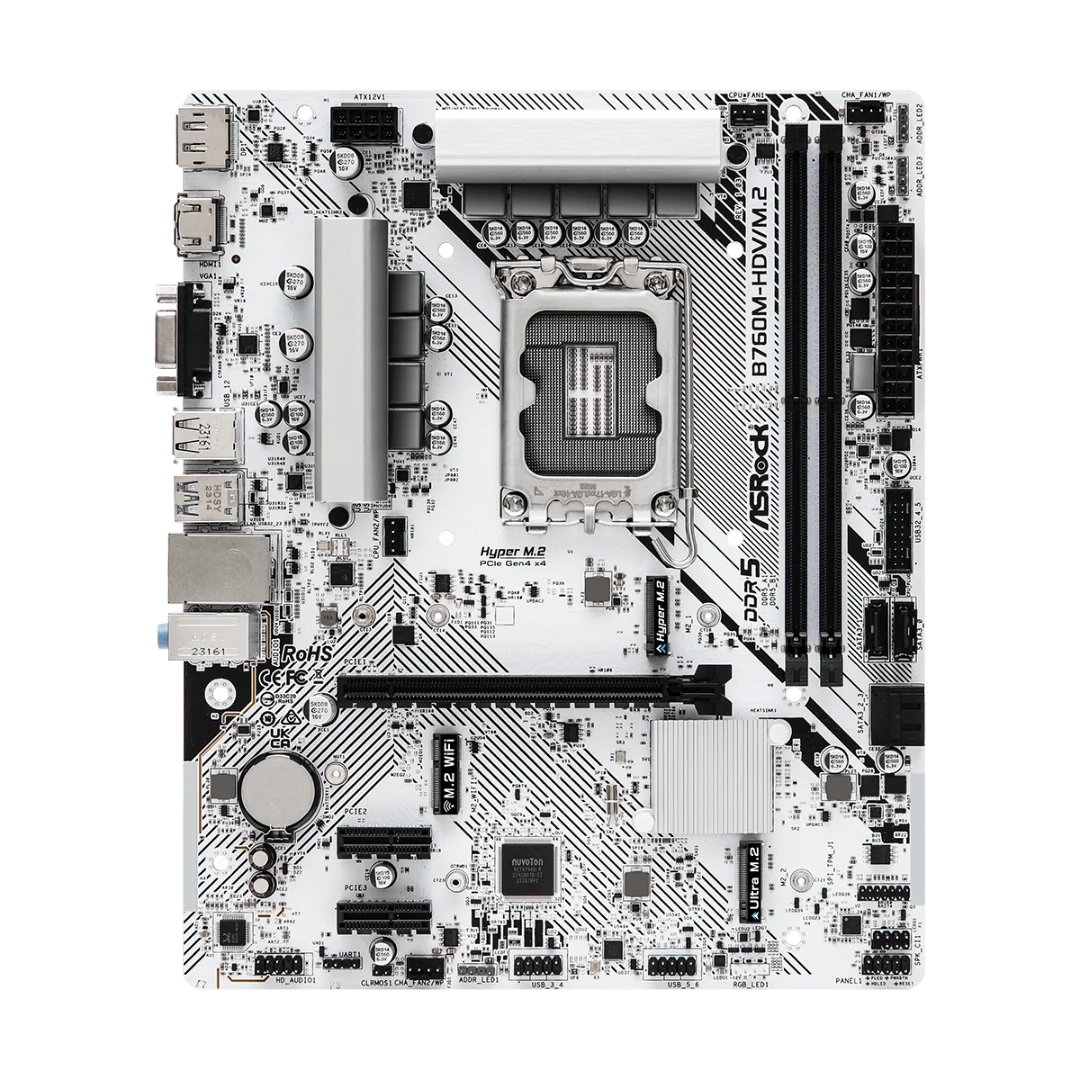 Product View 3