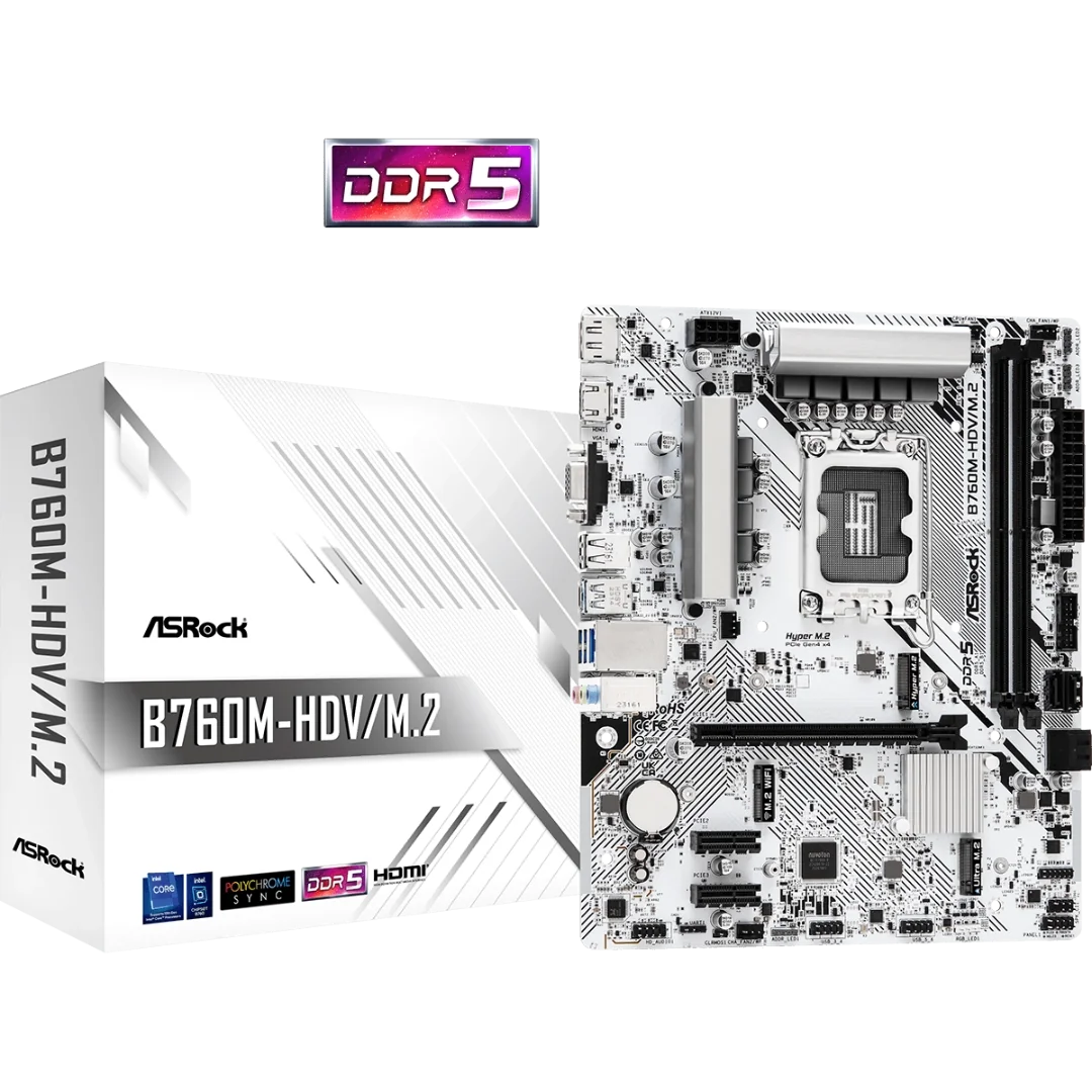 Product View 5