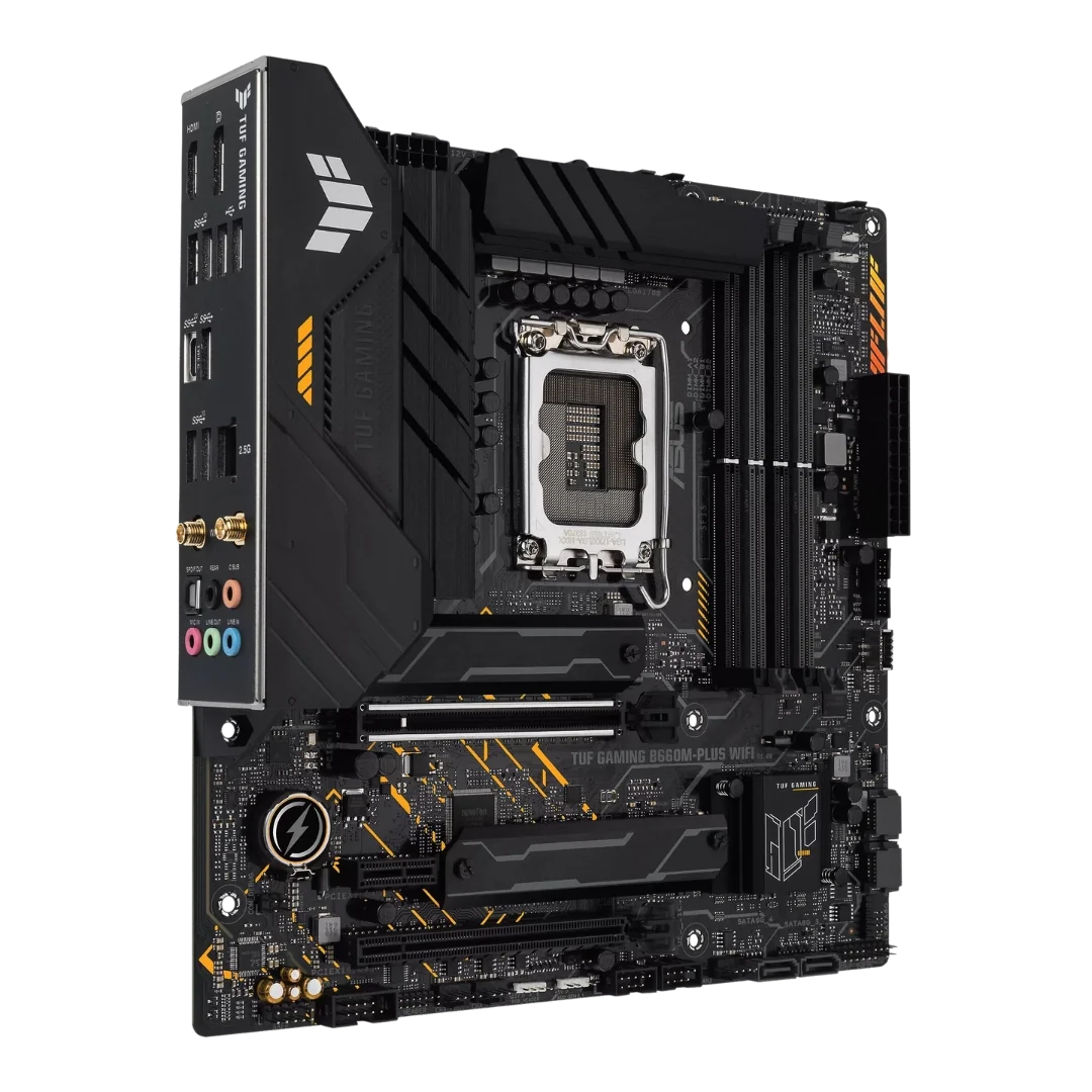 Product View 2