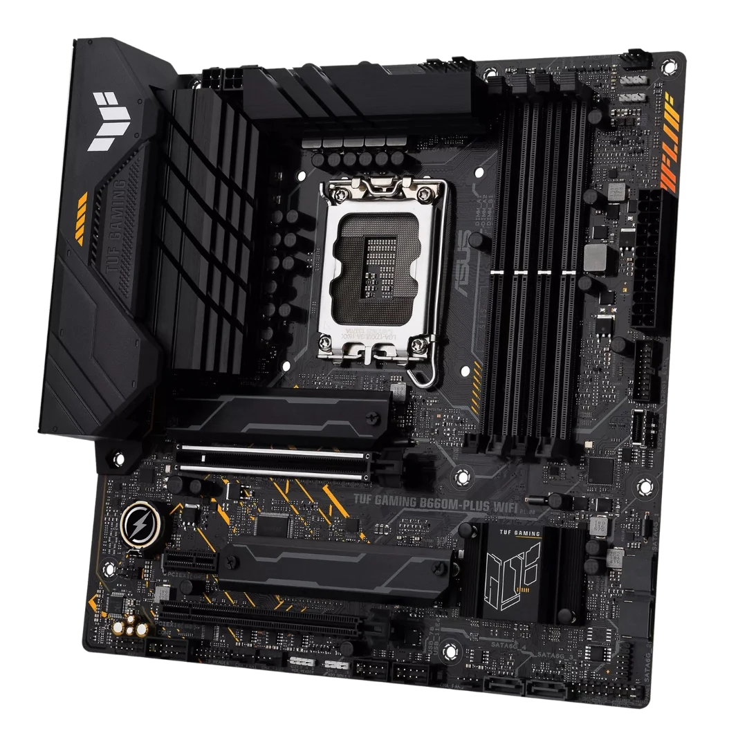 Product View 3
