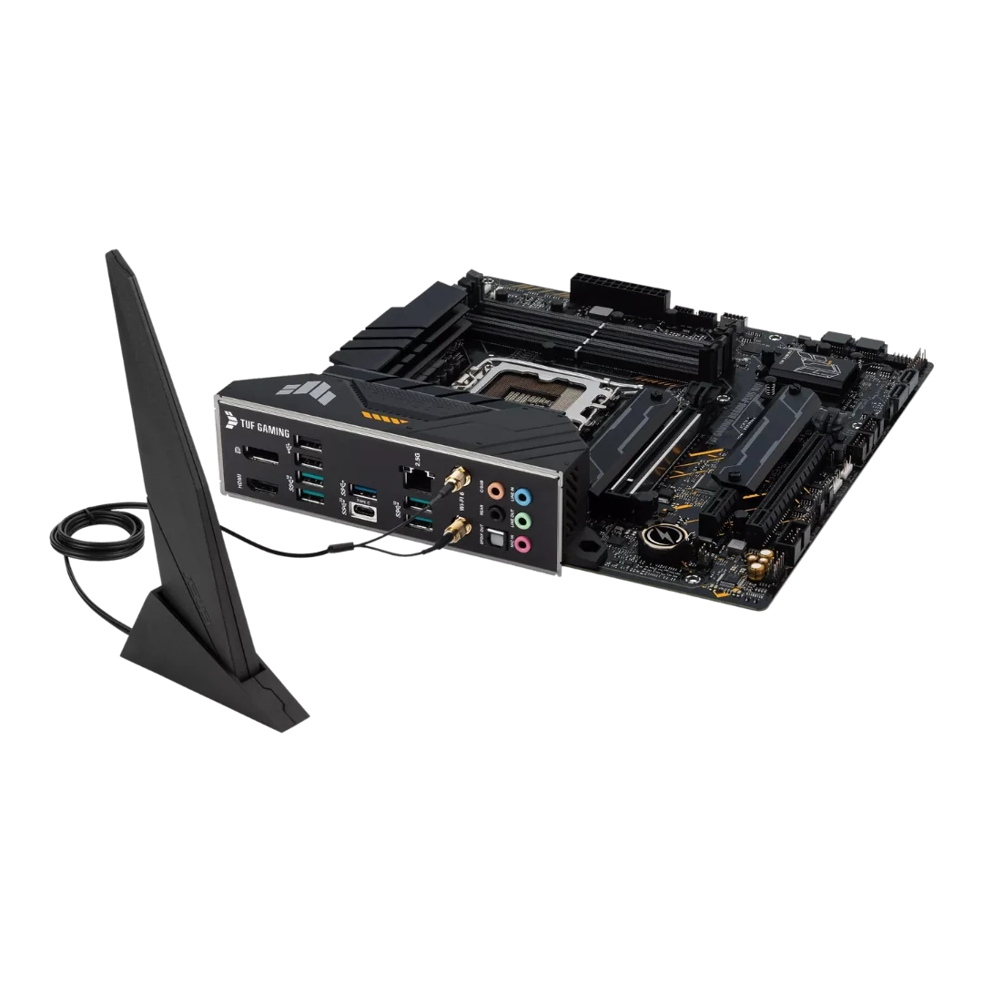 Product View 4