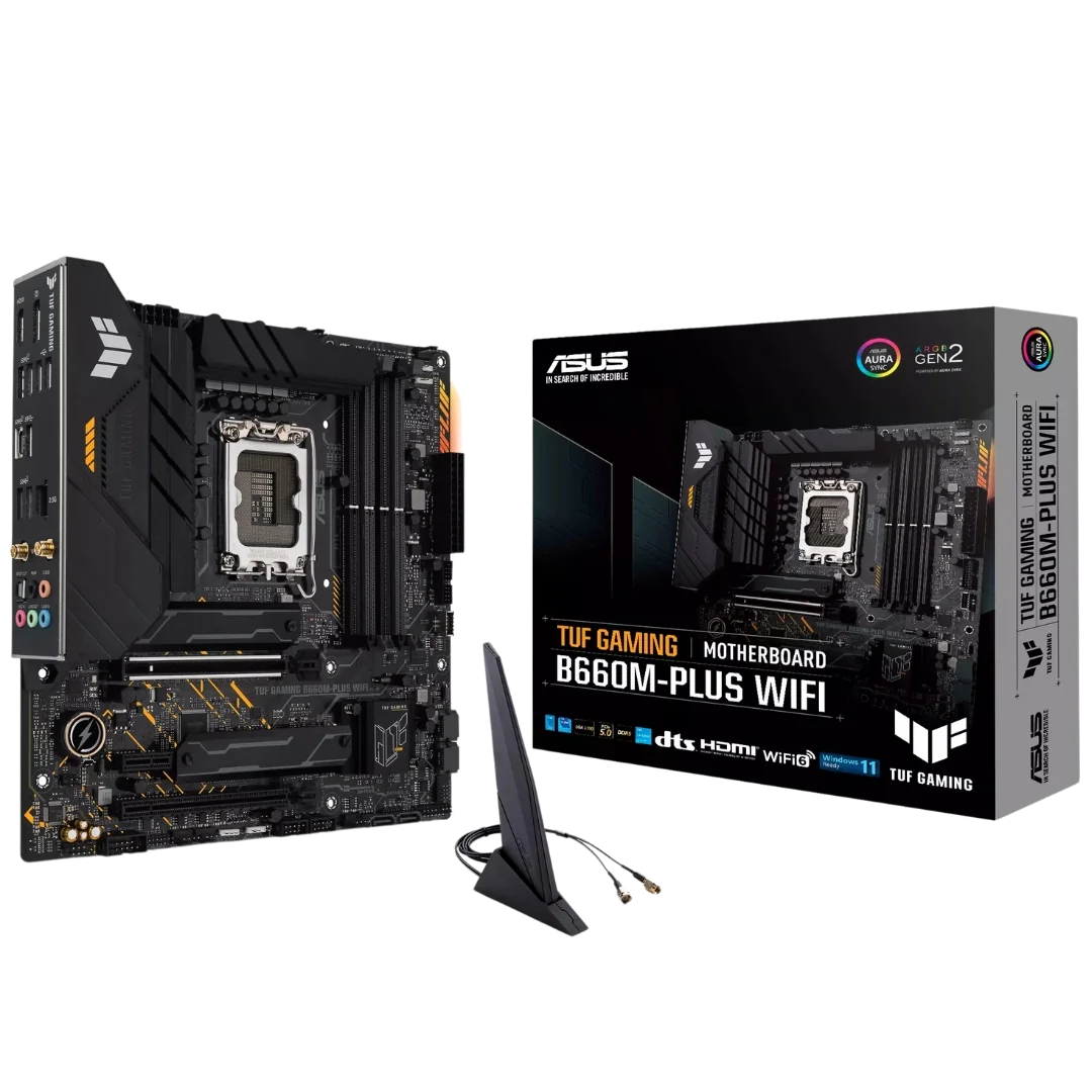 Product View 6