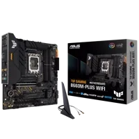 Product View 7