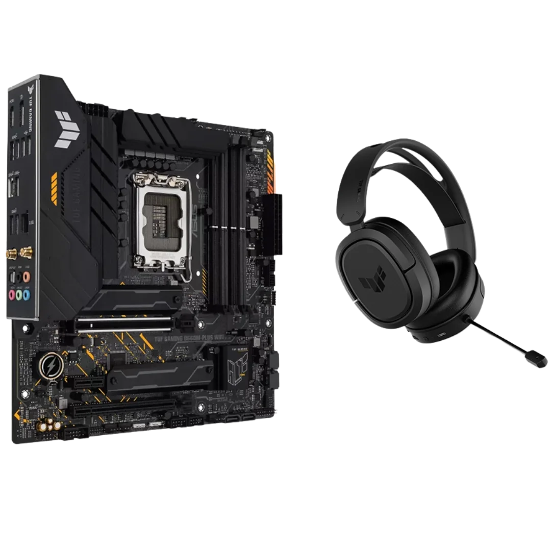 Product View 1