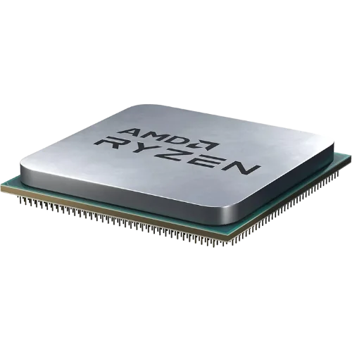 Product View 4