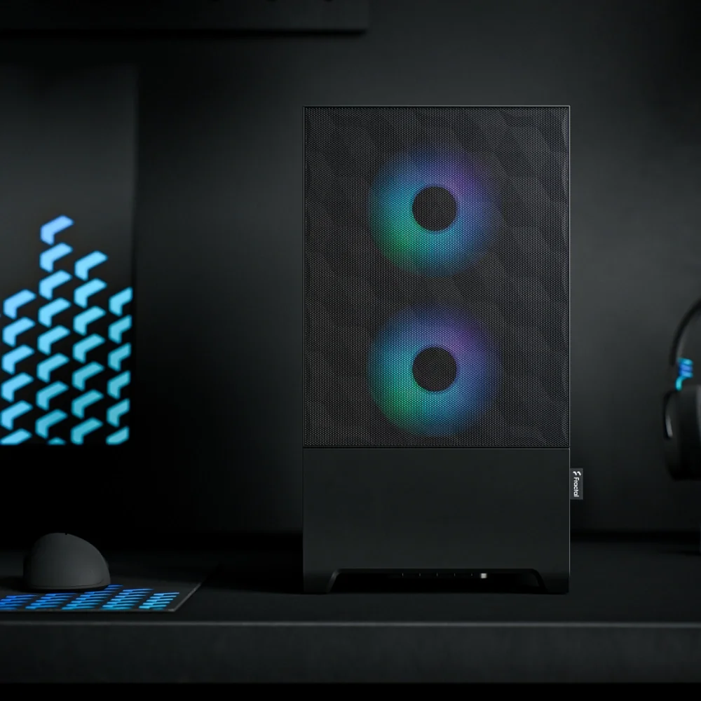 Product View 2