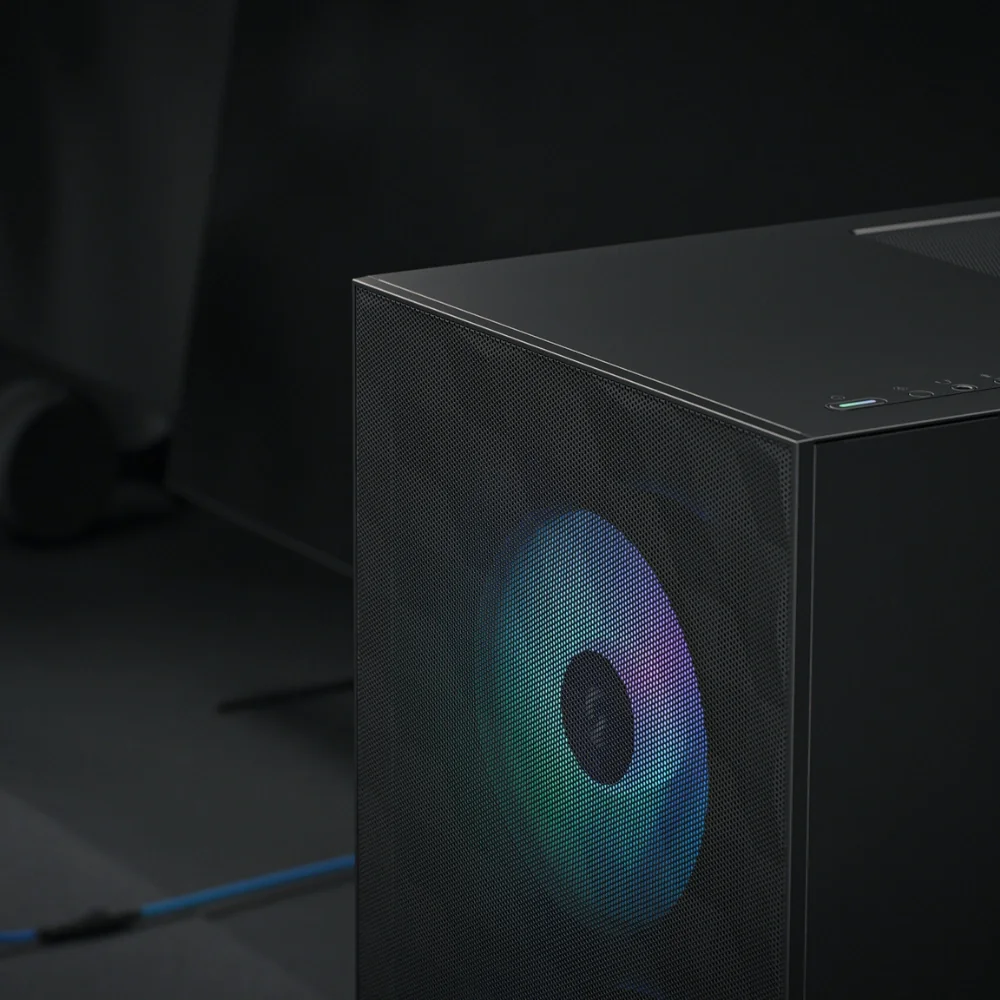Product View 3