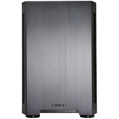 Product View 5