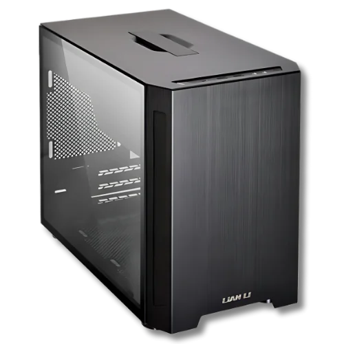 Product View 6