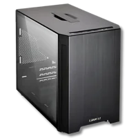 Product View 7