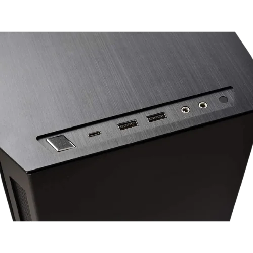 Product View 1
